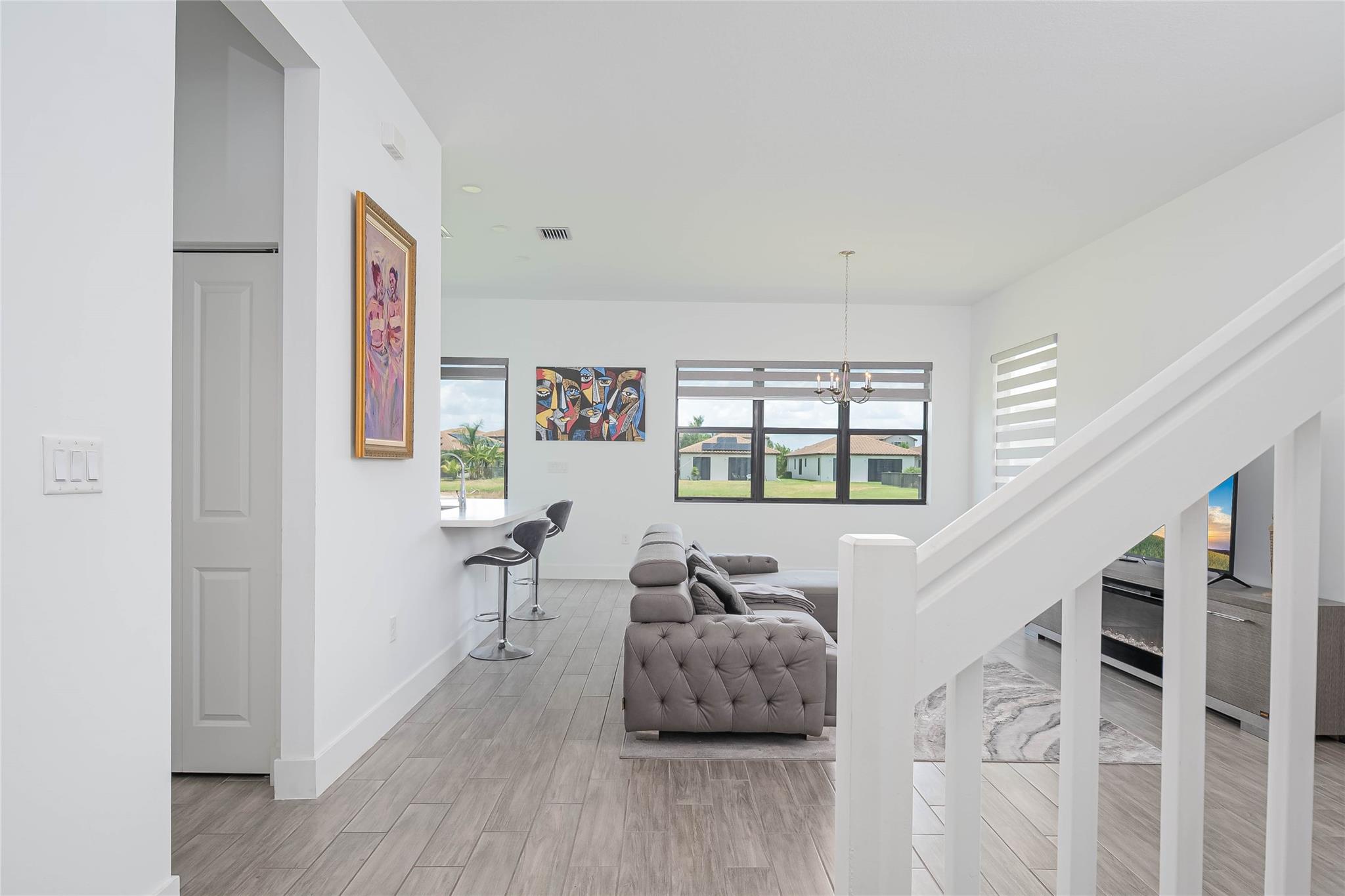 View photos, virtual tours, details... 5461 Soria Ave