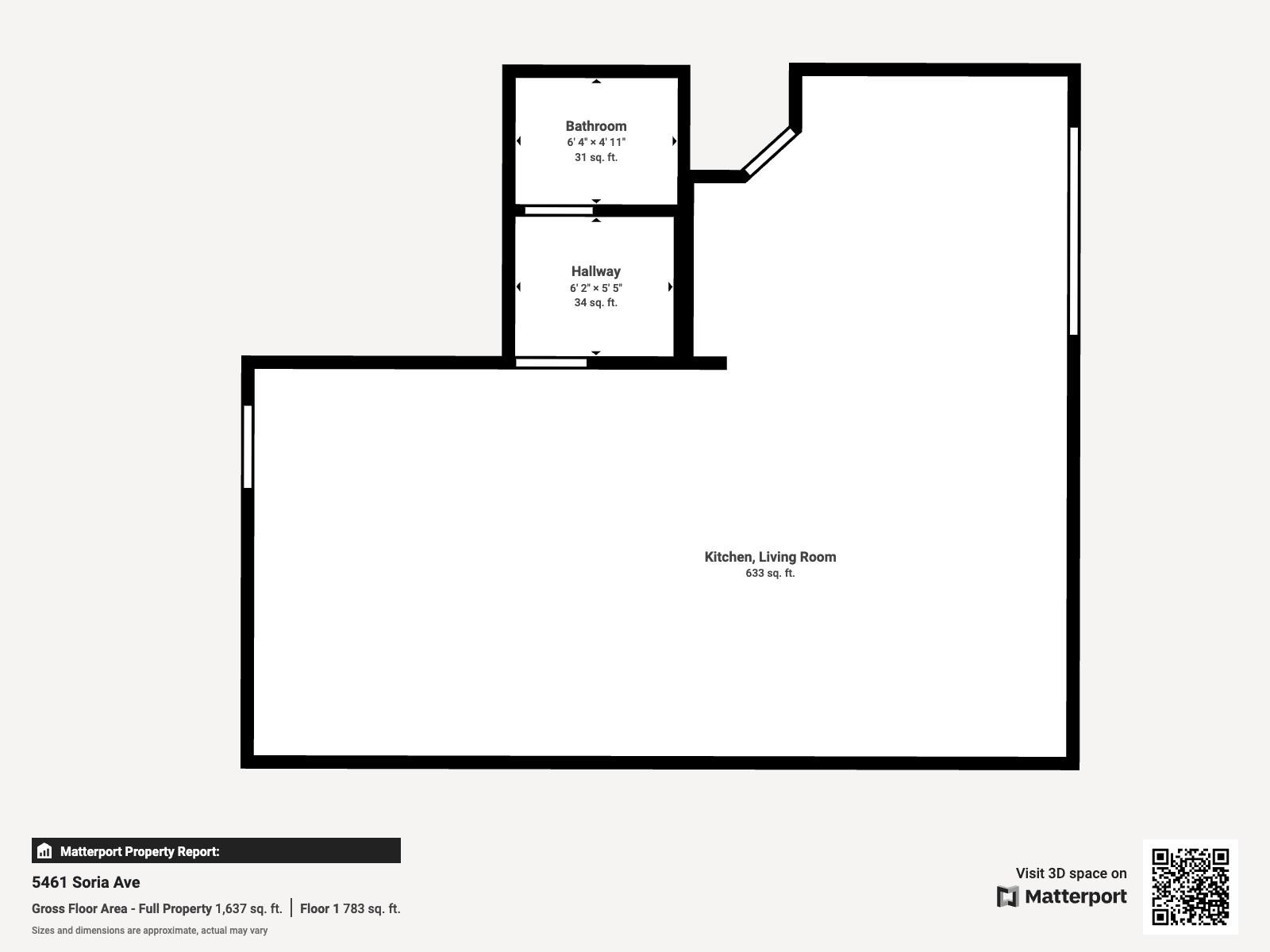 Silverwood At Ave Maria P - Residential