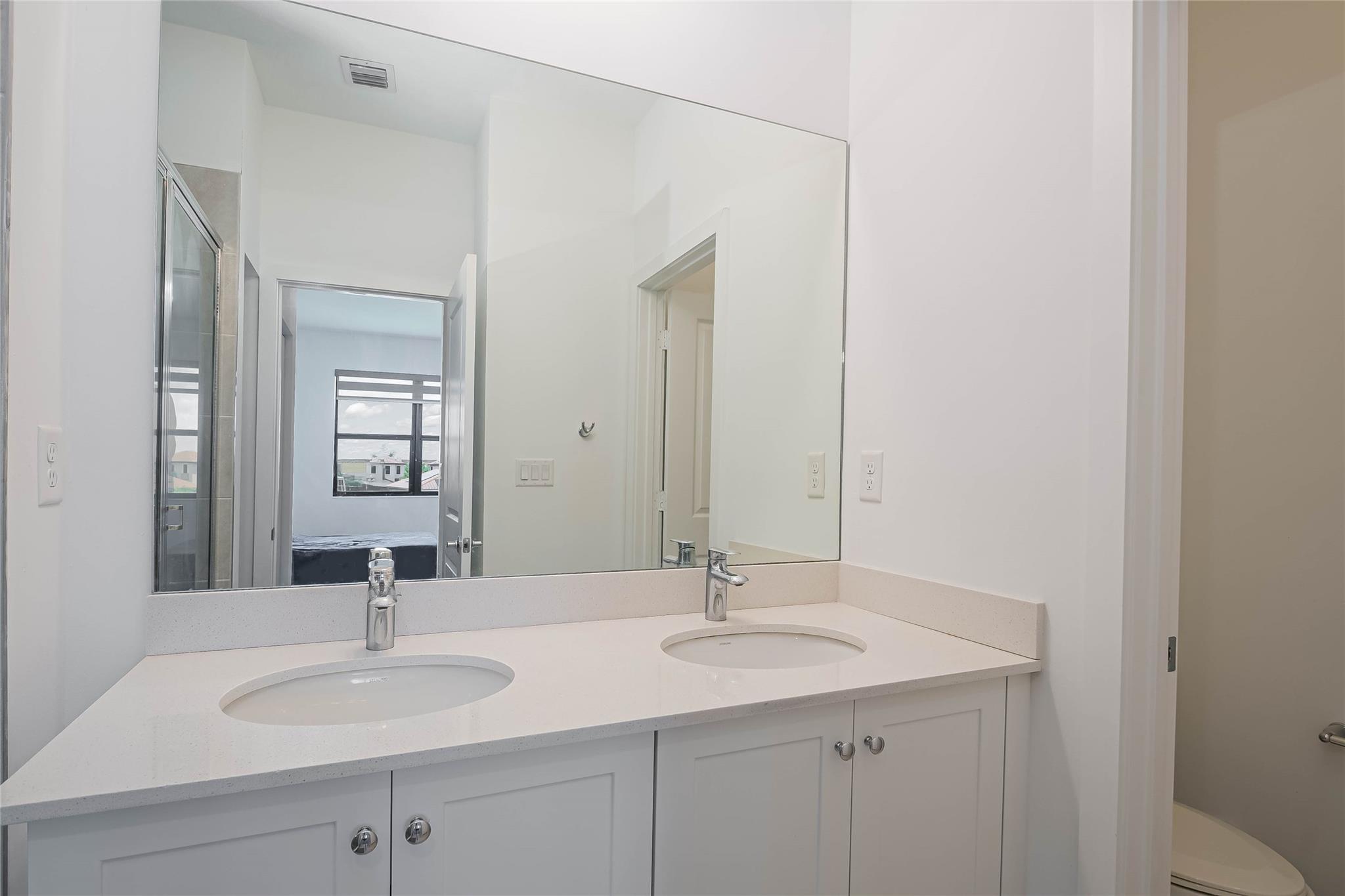 Silverwood At Ave Maria P - Residential