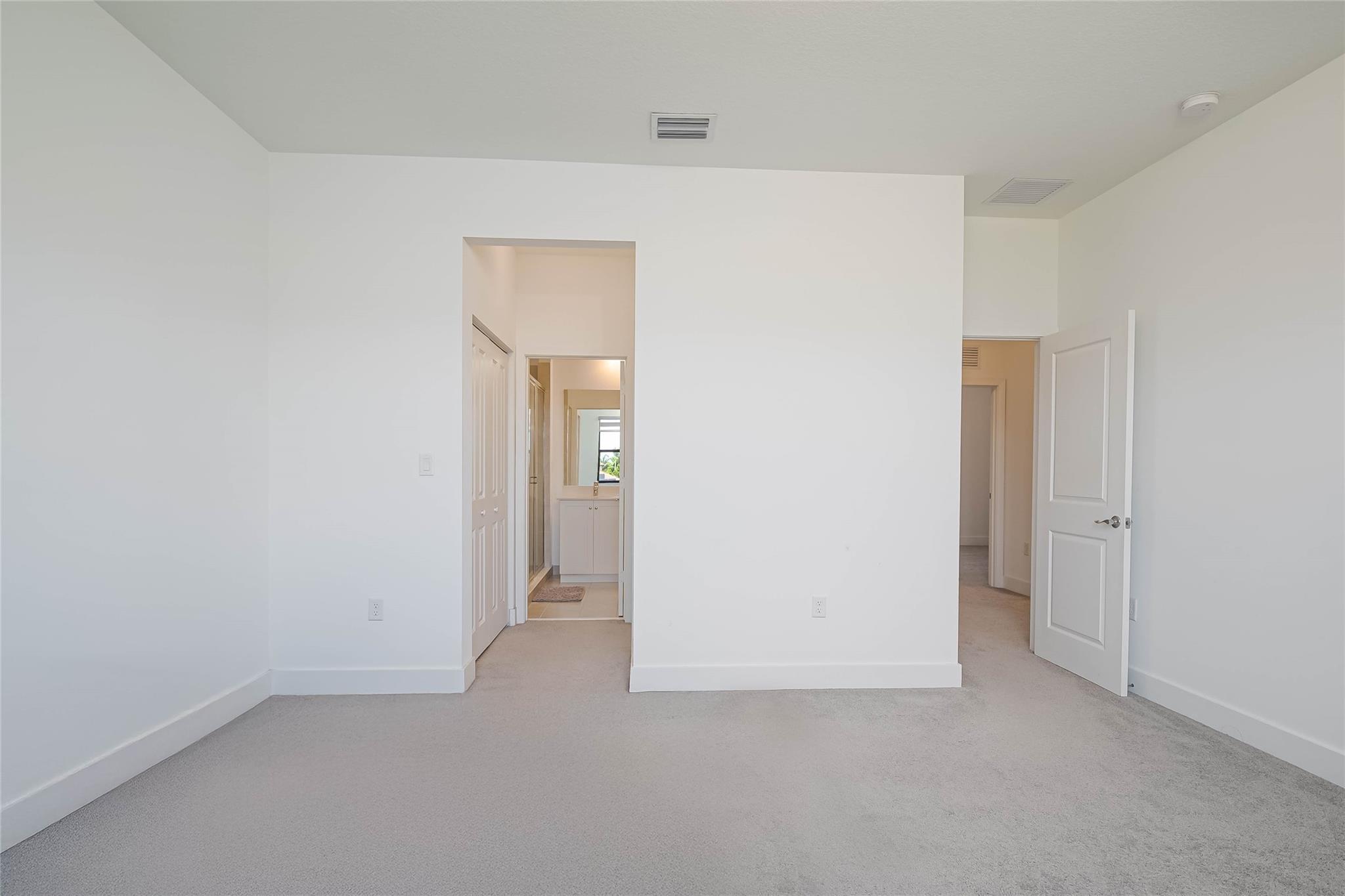 Silverwood At Ave Maria P - Residential