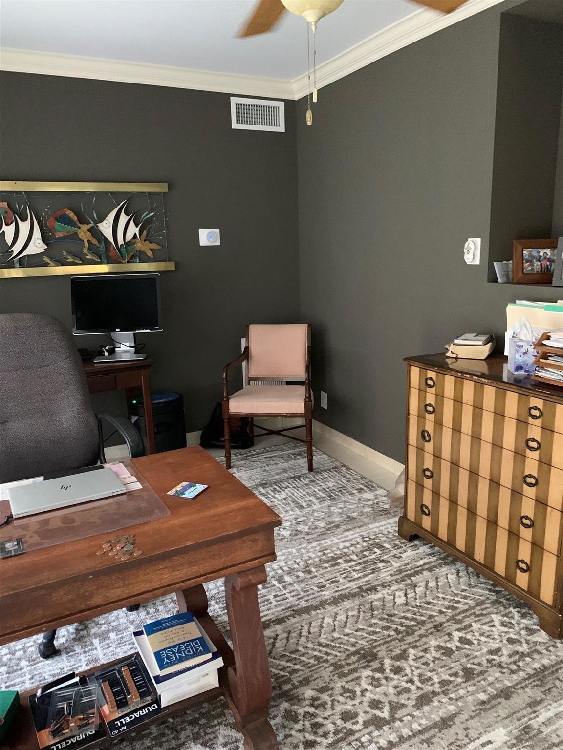 Hillsboro Shores Sec B 22 - Residential Income