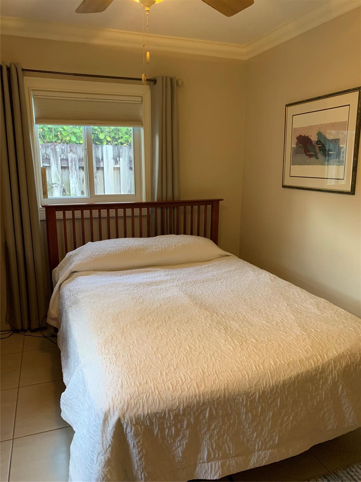 Hillsboro Shores Sec B 22 - Residential Income