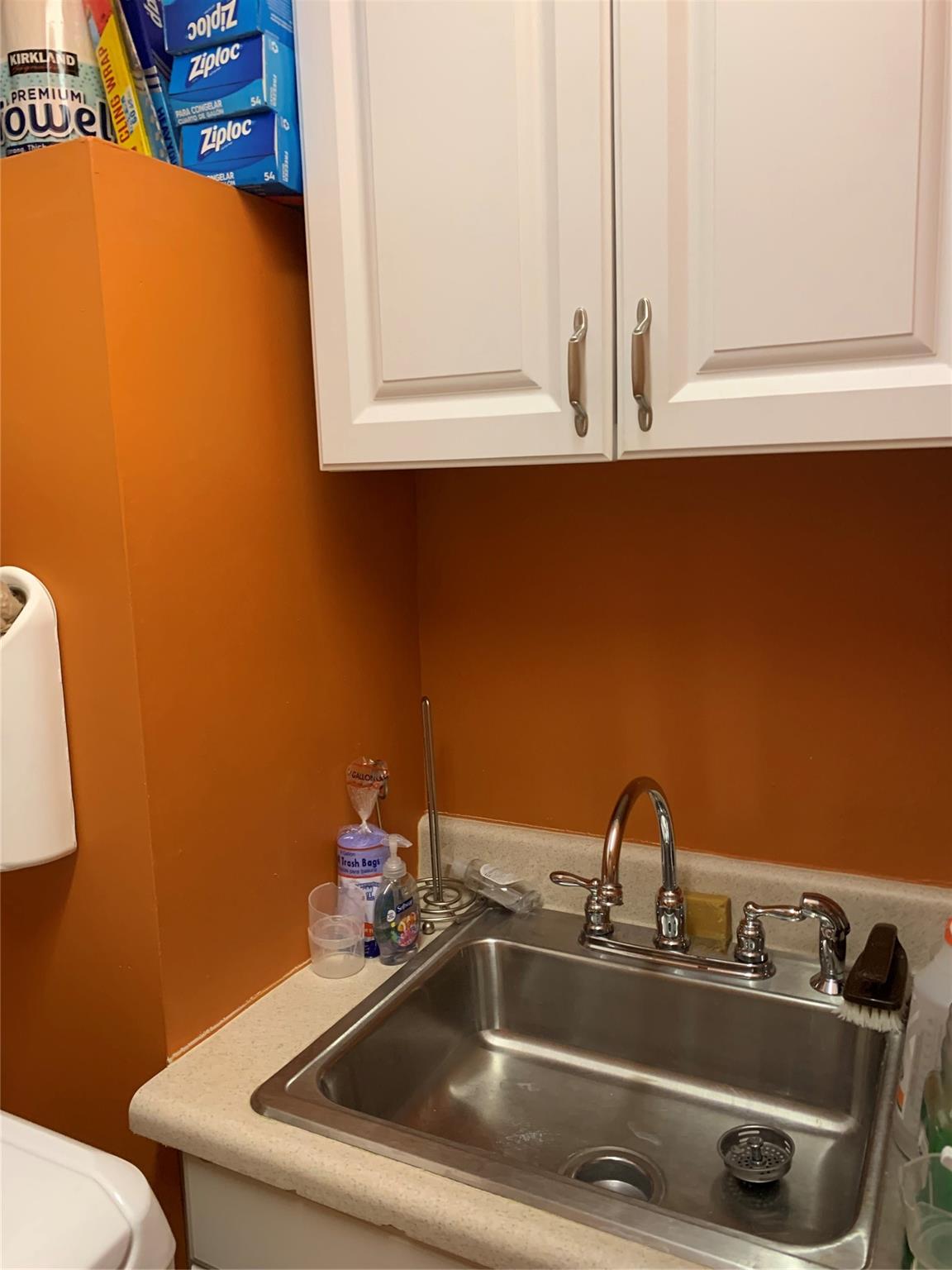 Hillsboro Shores Sec B 22 - Residential Income