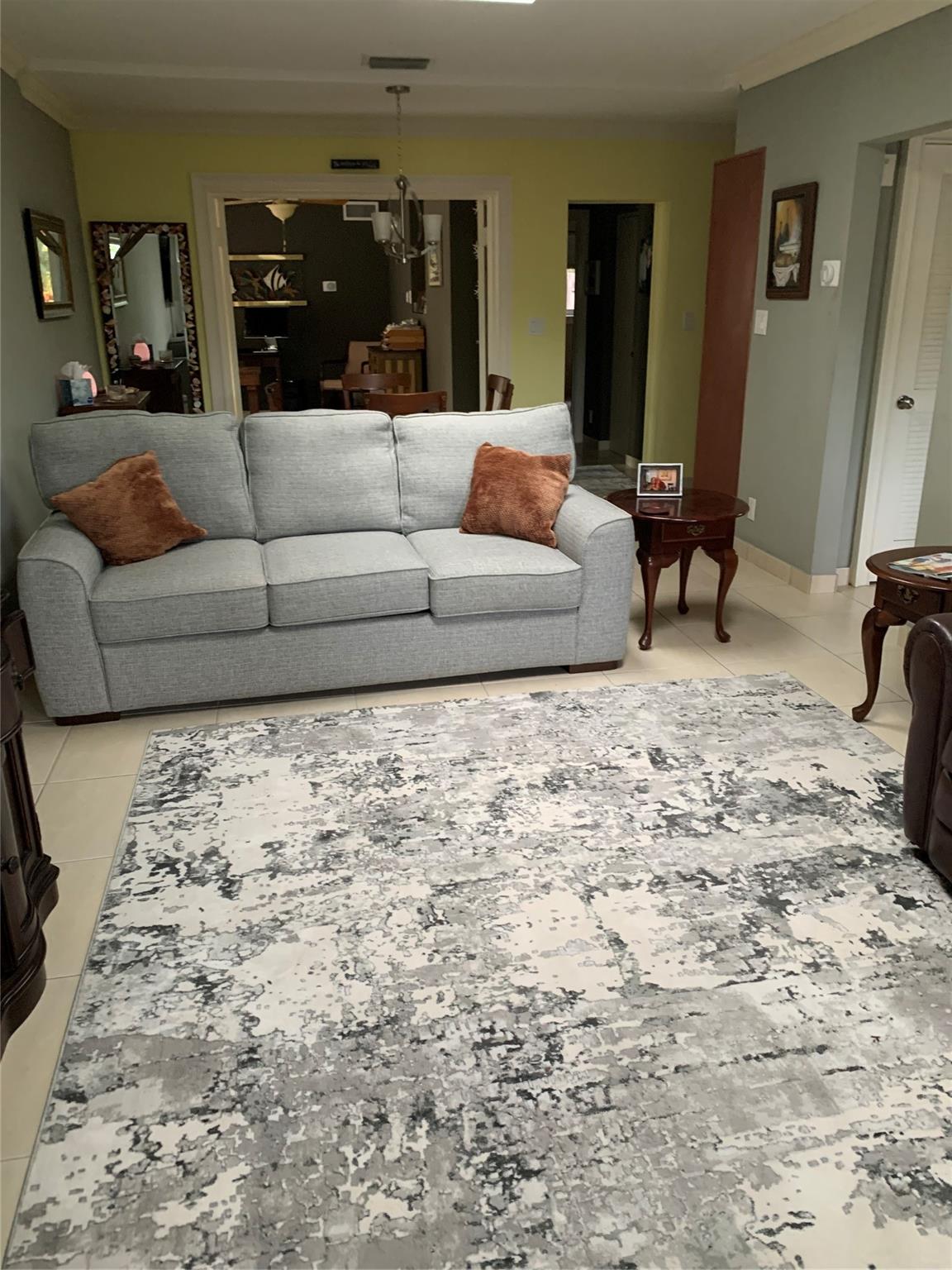 Hillsboro Shores Sec B 22 - Residential Income