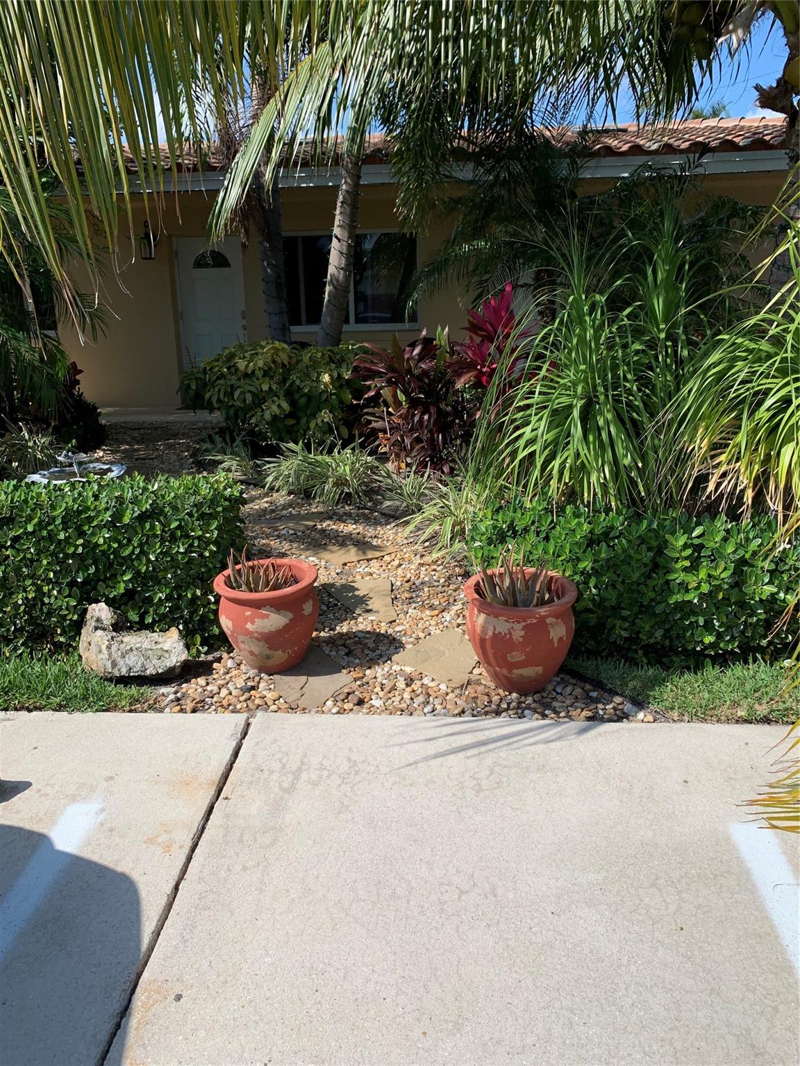 Hillsboro Shores Sec B 22 - Residential Income