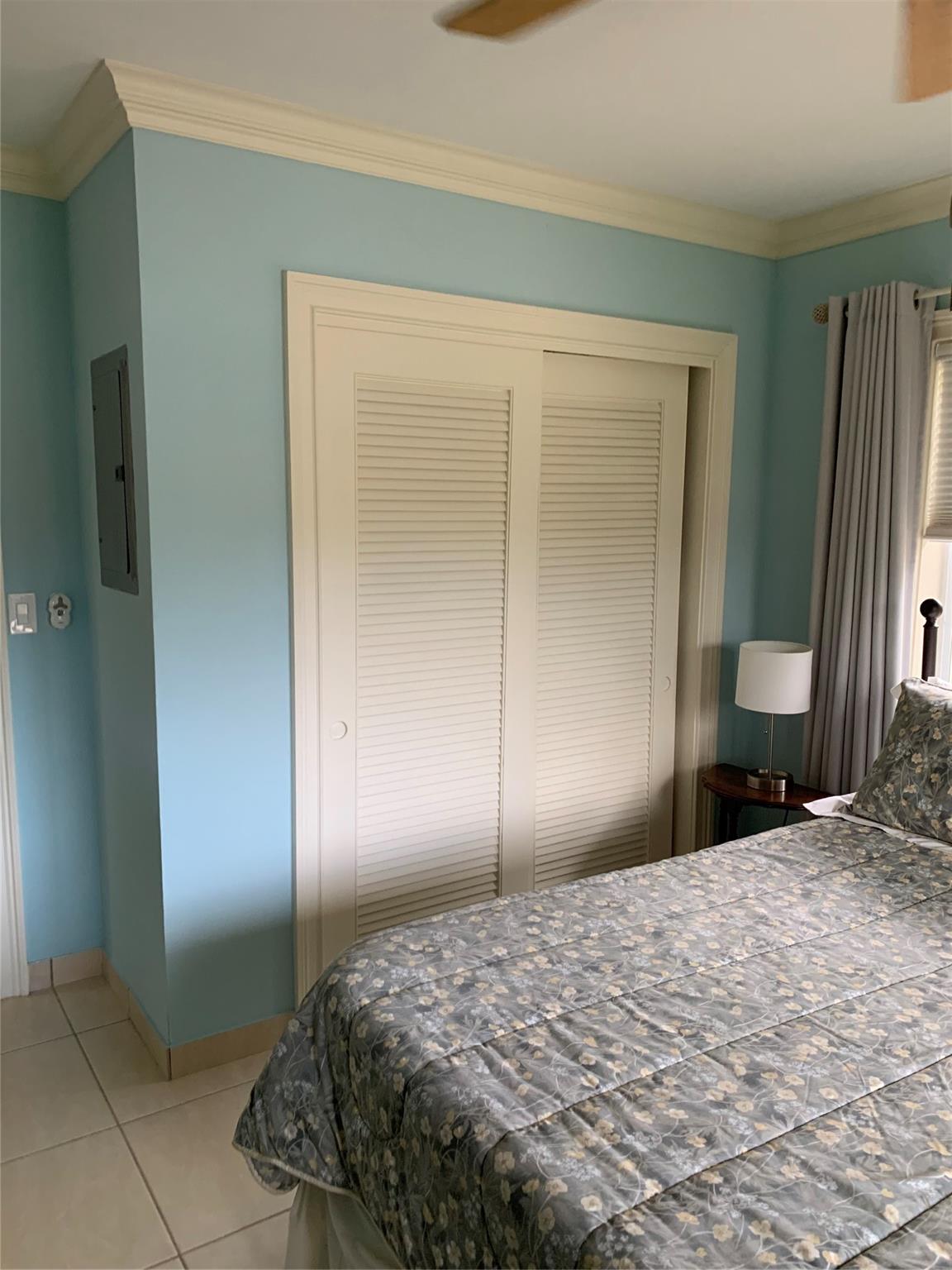 Hillsboro Shores Sec B 22 - Residential Income