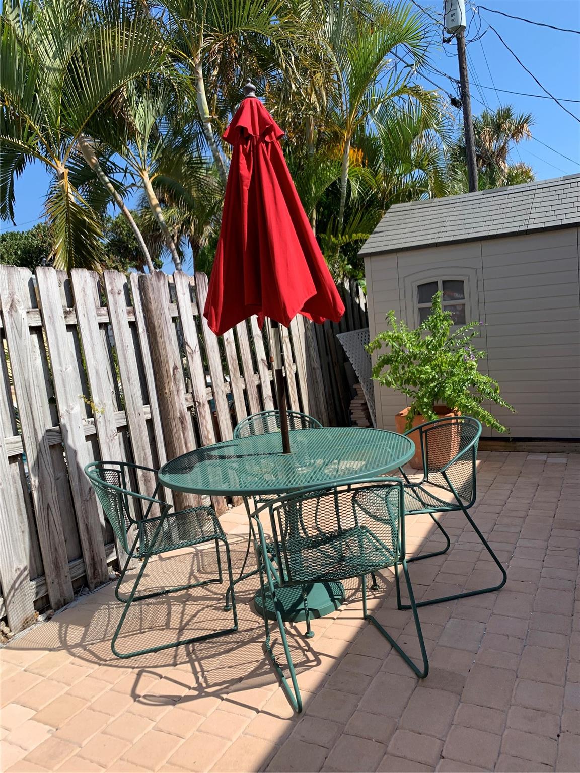 Hillsboro Shores Sec B 22 - Residential Income