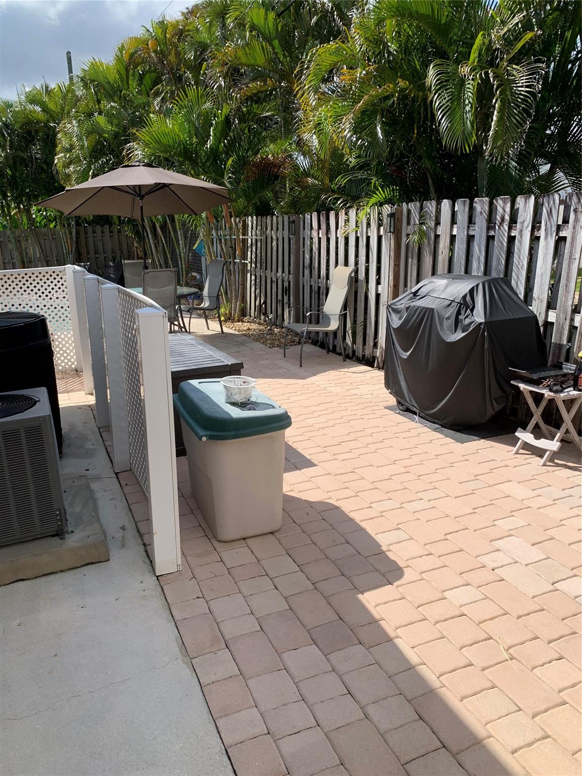 Hillsboro Shores Sec B 22 - Residential Income