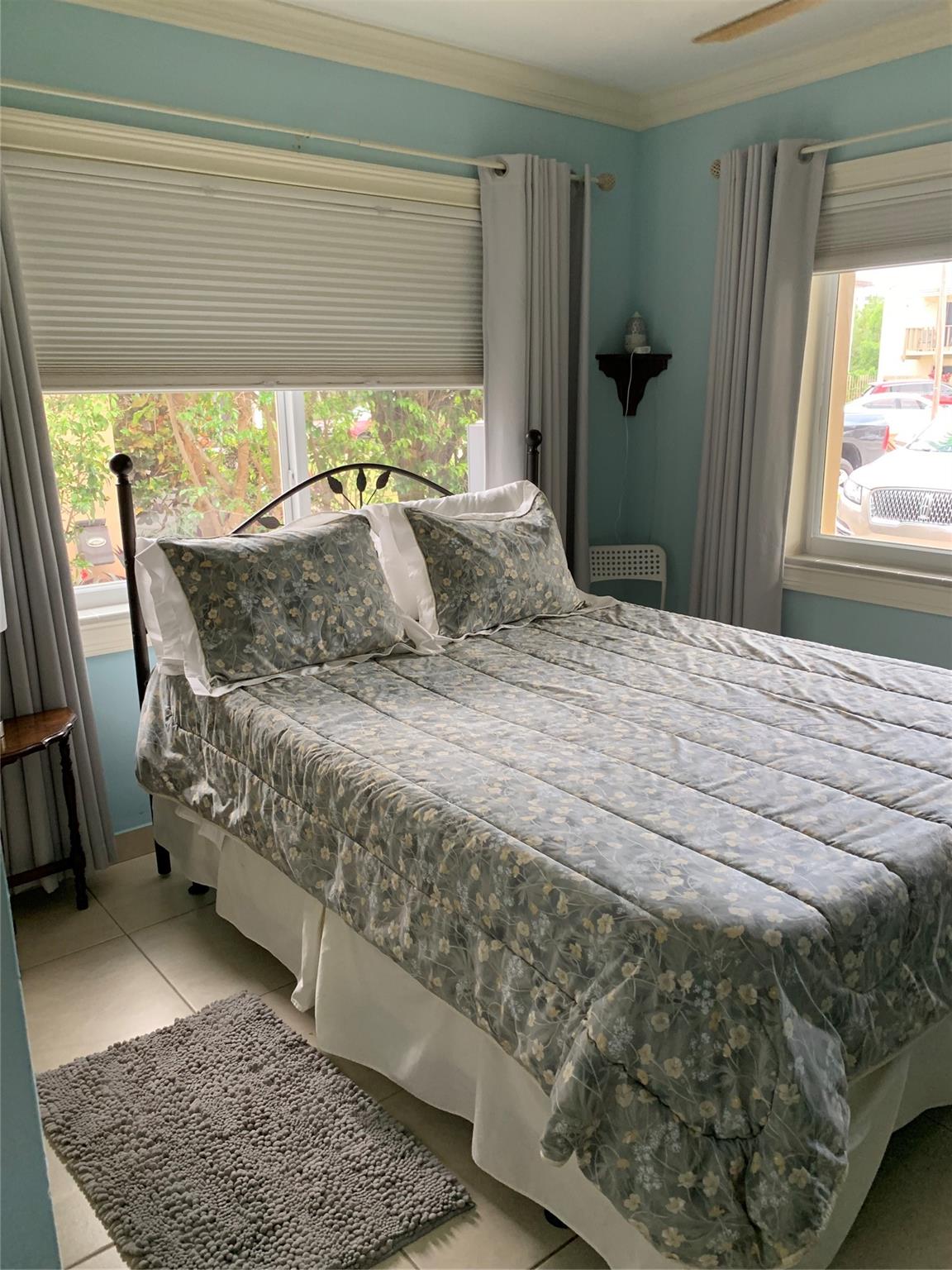 Hillsboro Shores Sec B 22 - Residential Income