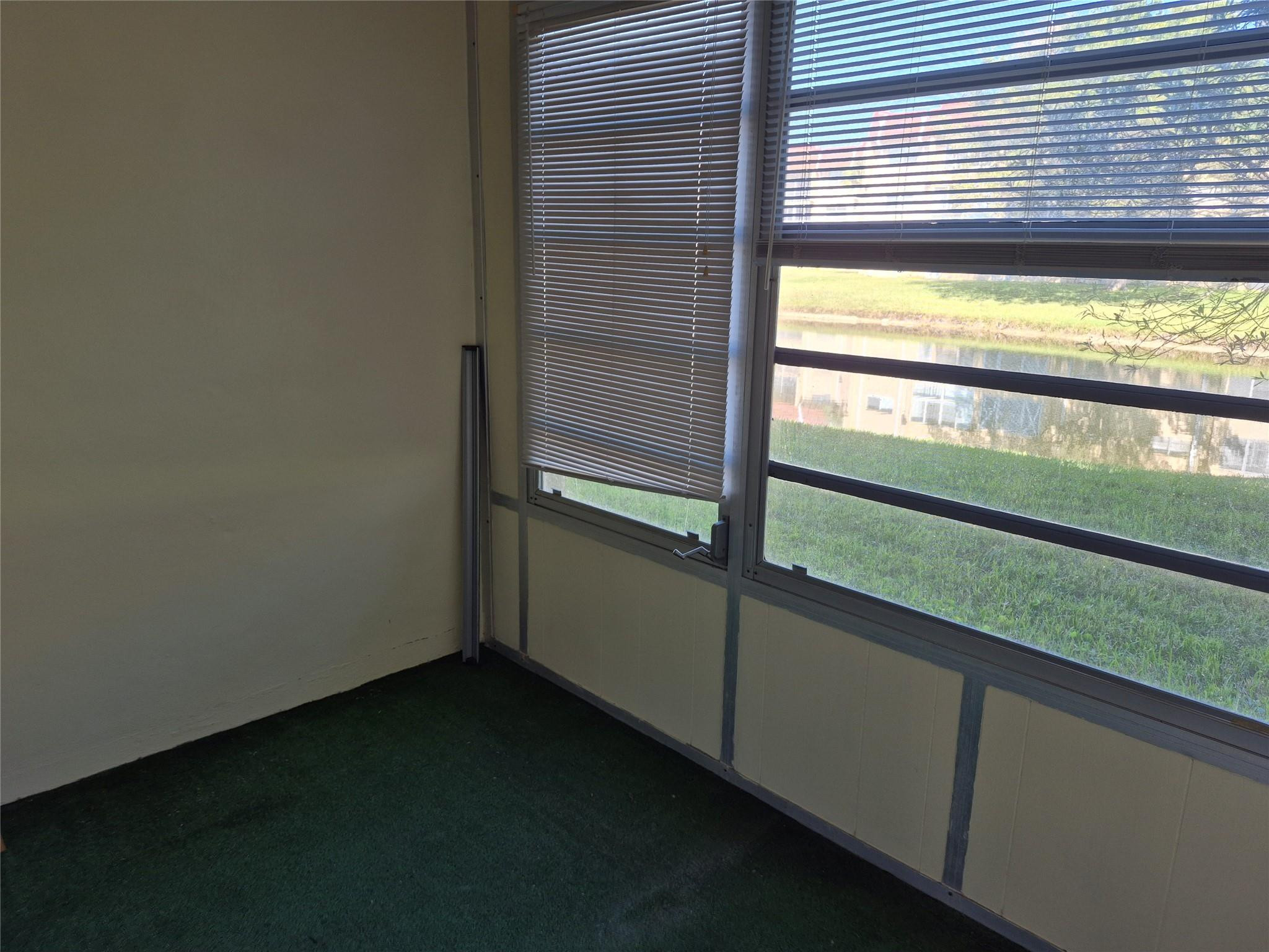 Sunrise Lakes Phase 3 - Residential