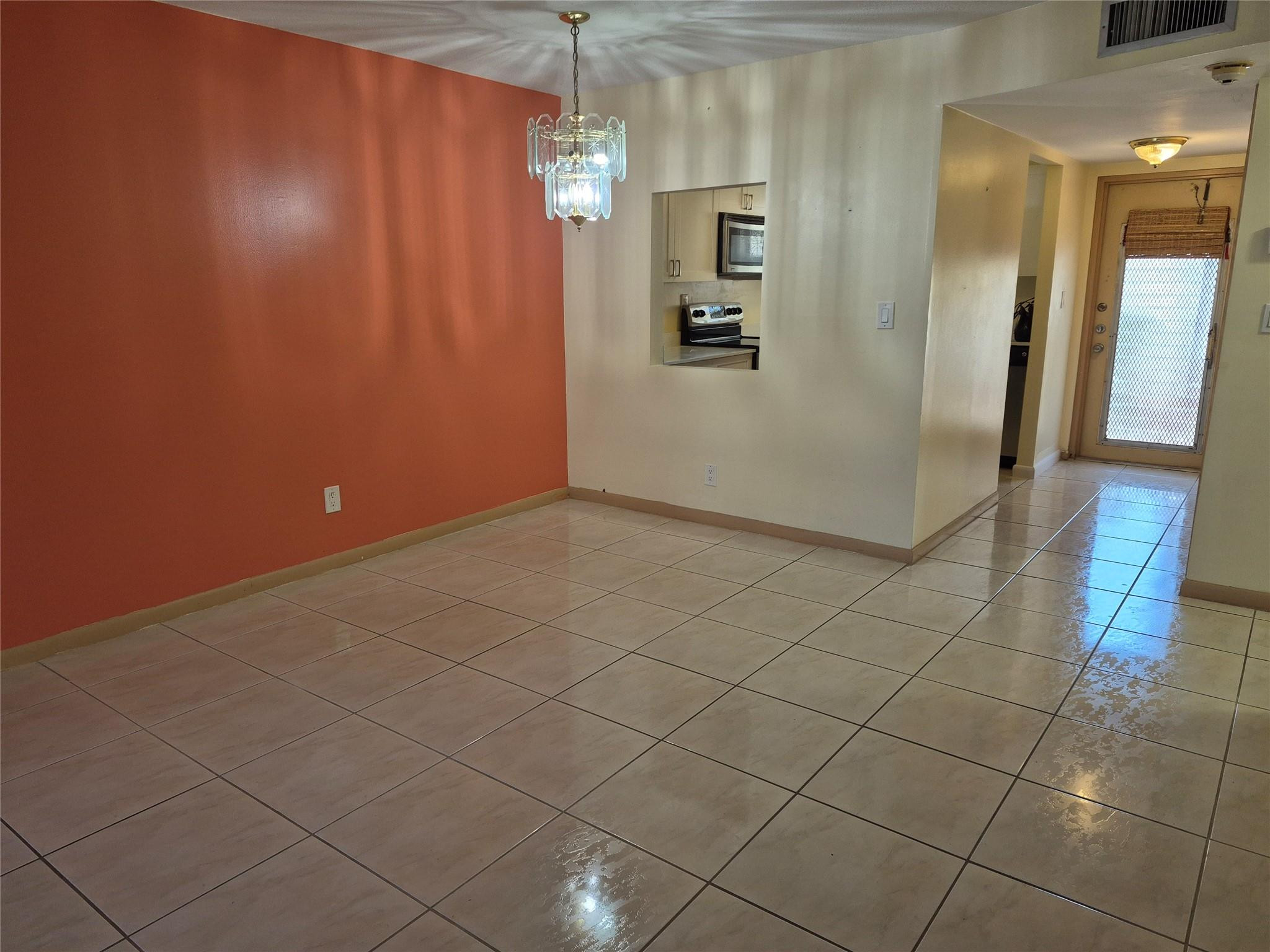 8891 Sunrise Lakes Boulevard 111