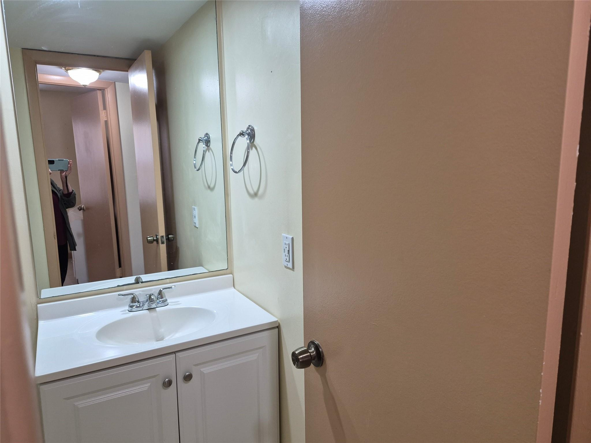 Sunrise Lakes Phase 3 - Residential