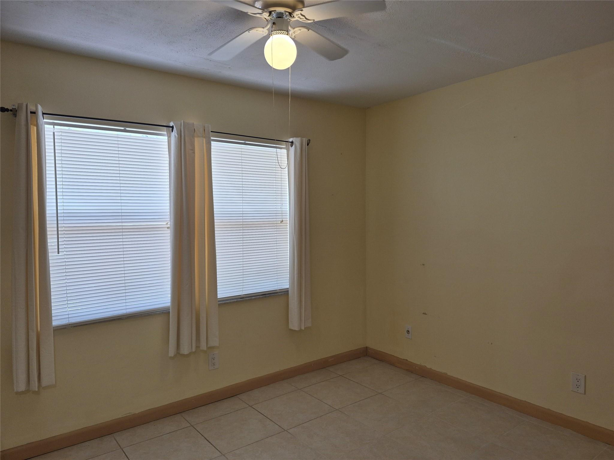 Sunrise Lakes Phase 3 - Residential