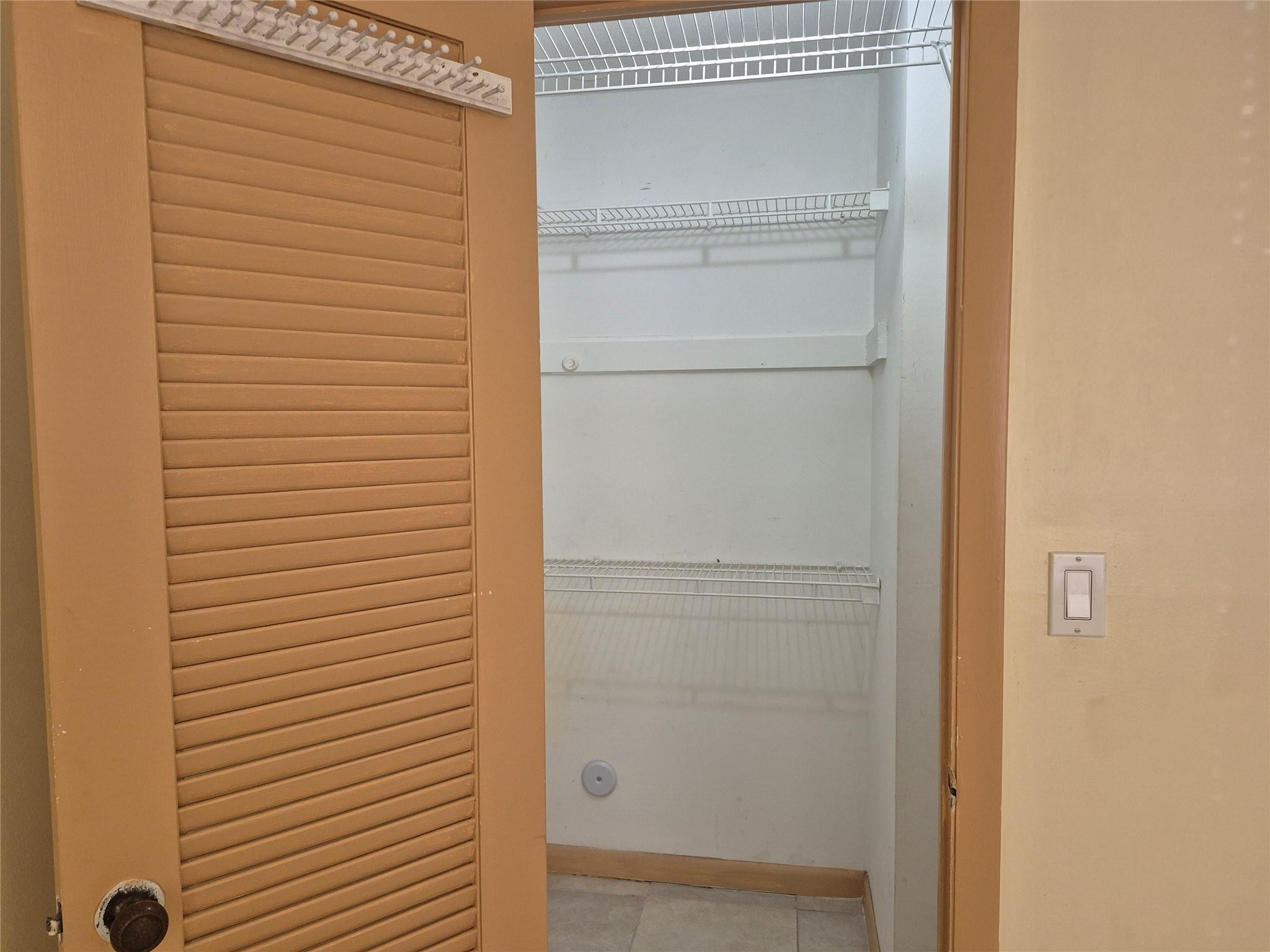 Sunrise Lakes Phase 3 - Residential