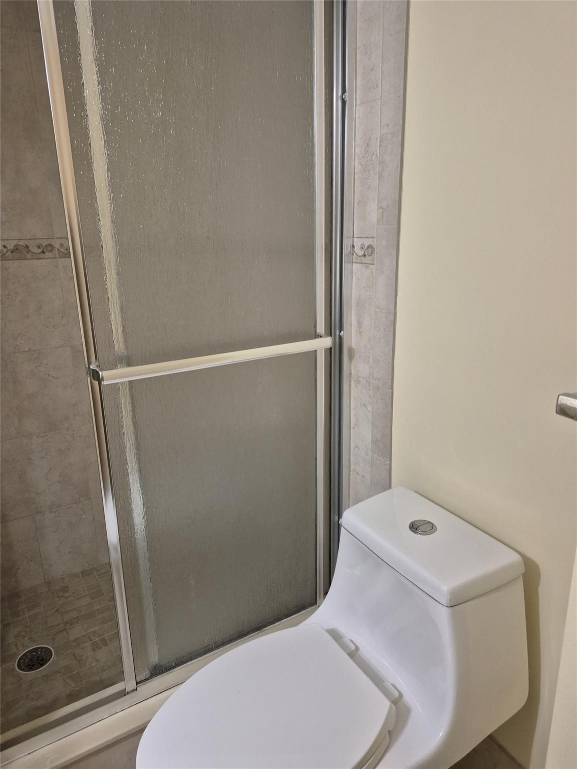 Sunrise Lakes Phase 3 - Residential