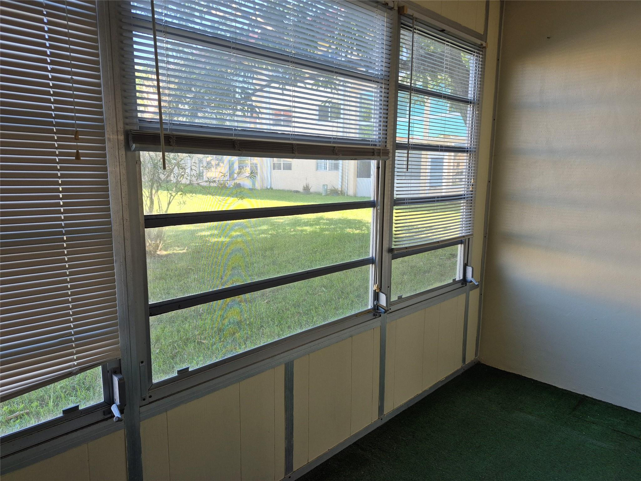 Sunrise Lakes Phase 3 - Residential