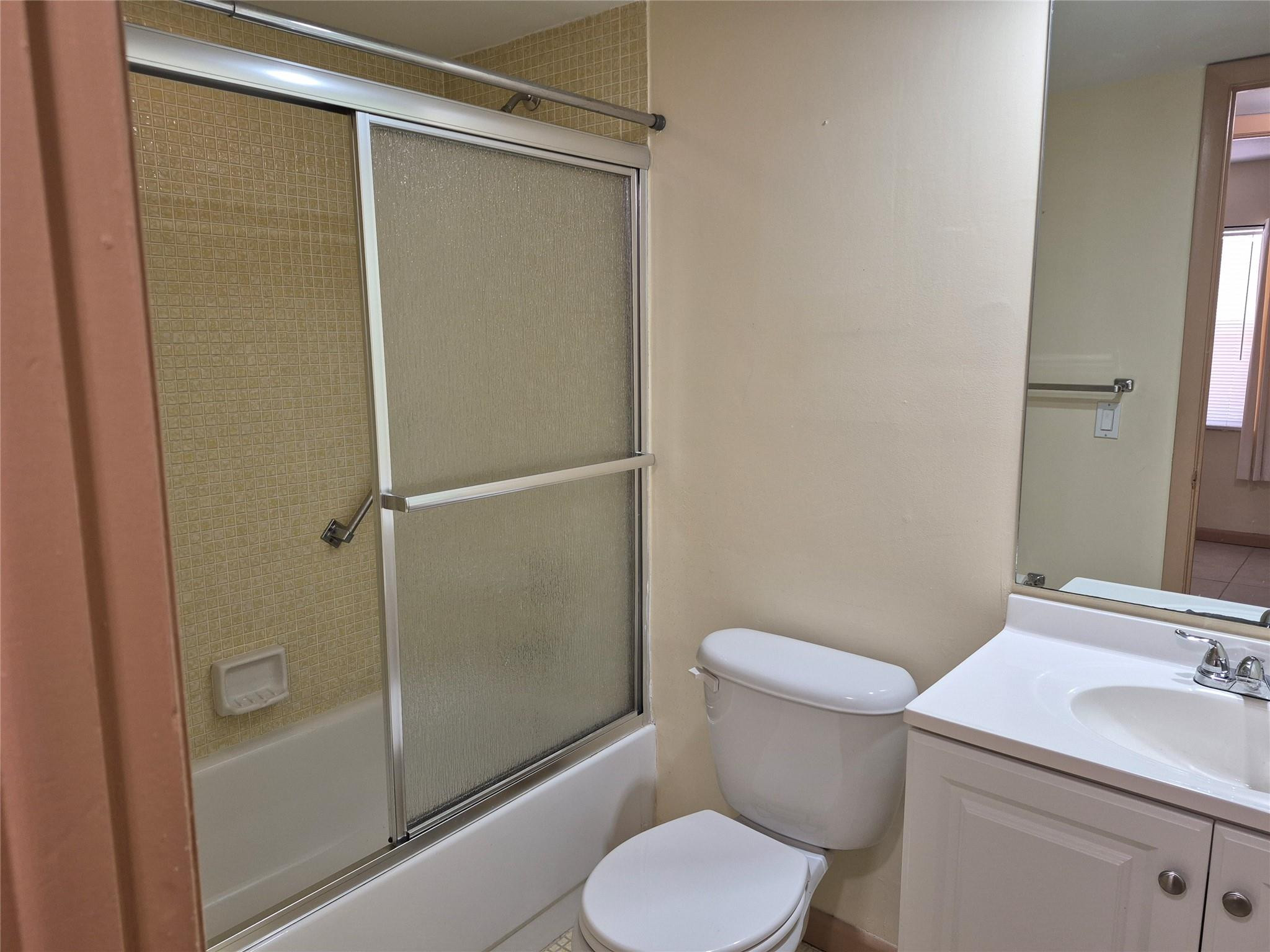 Sunrise Lakes Phase 3 - Residential