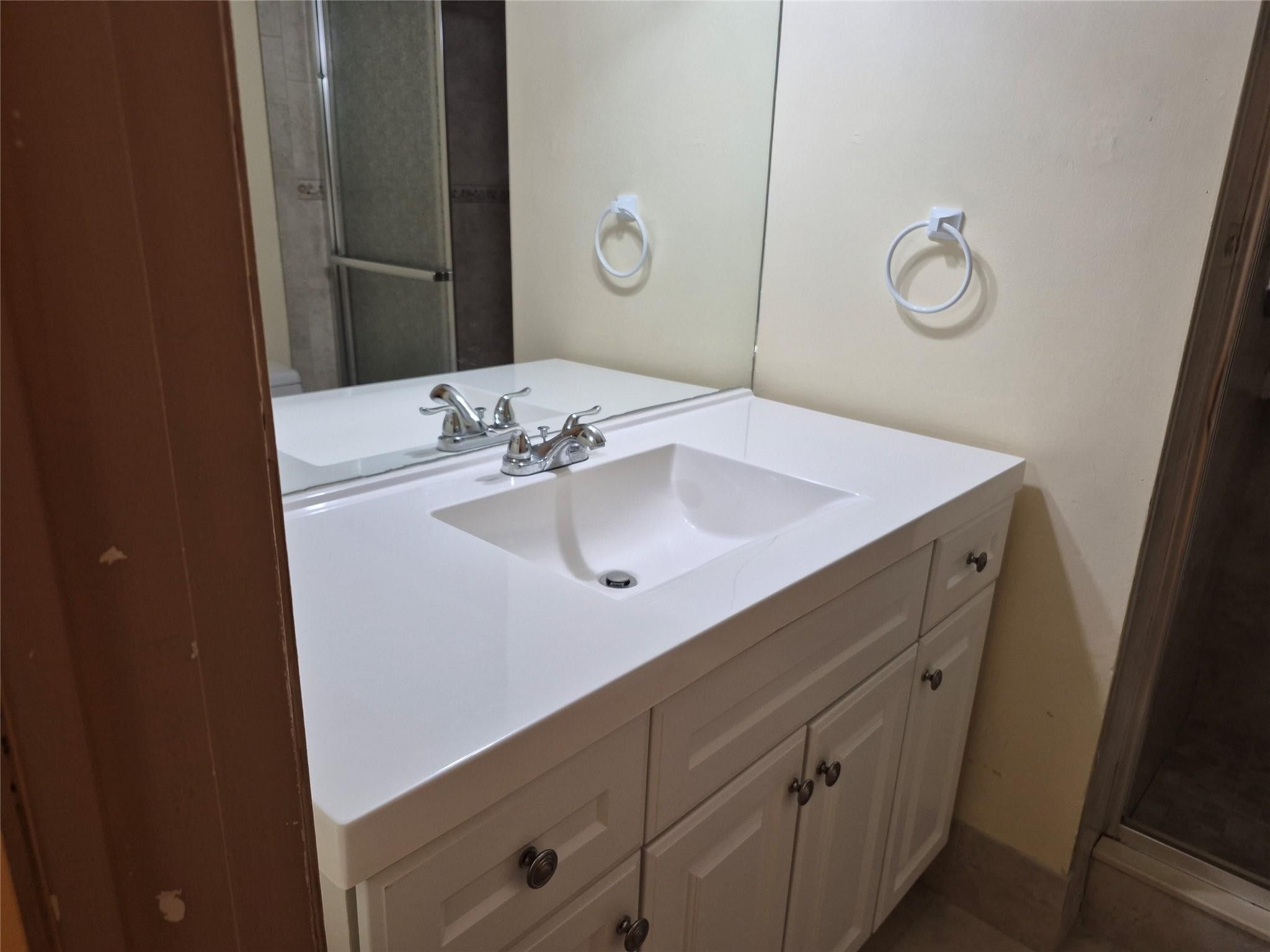 Sunrise Lakes Phase 3 - Residential