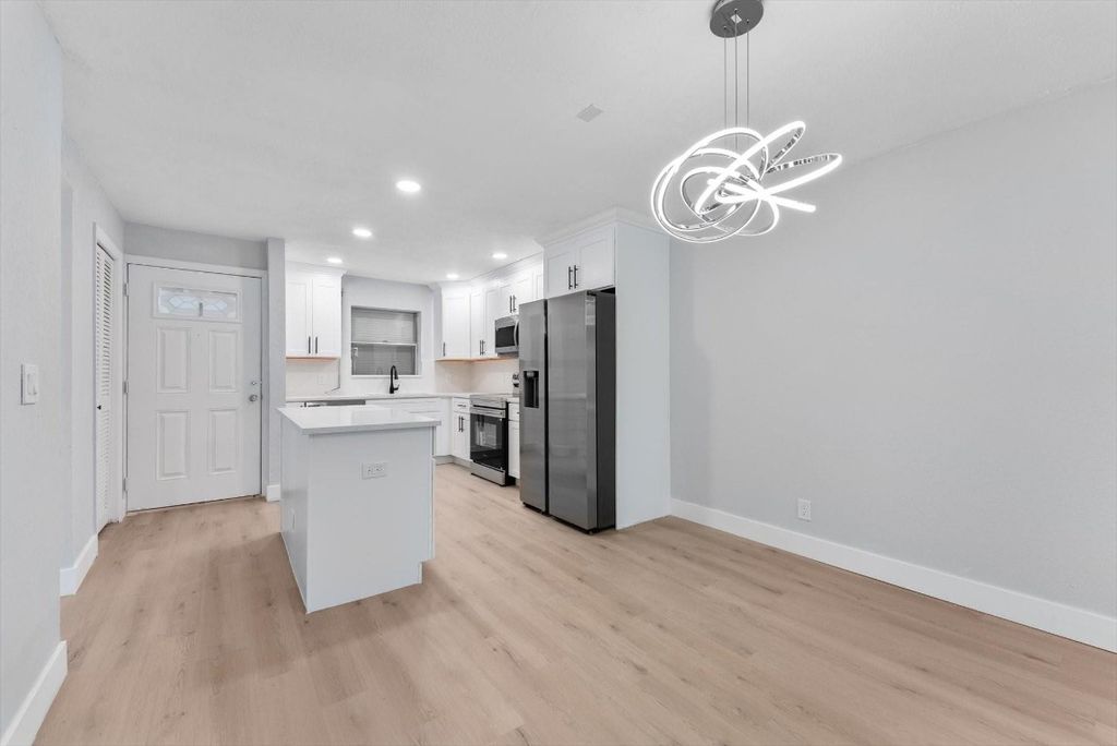 Photo of 750 SE 6th Avenue #233, Deerfield Beach, FL 33441 (MLS # F10539539)