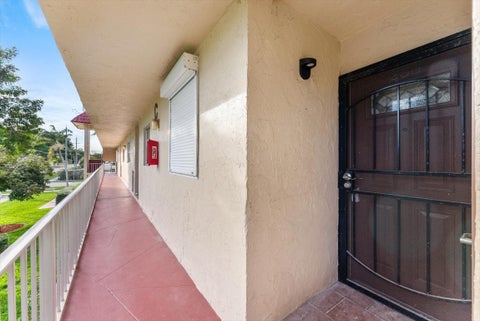 Featured picture for the property F10539539