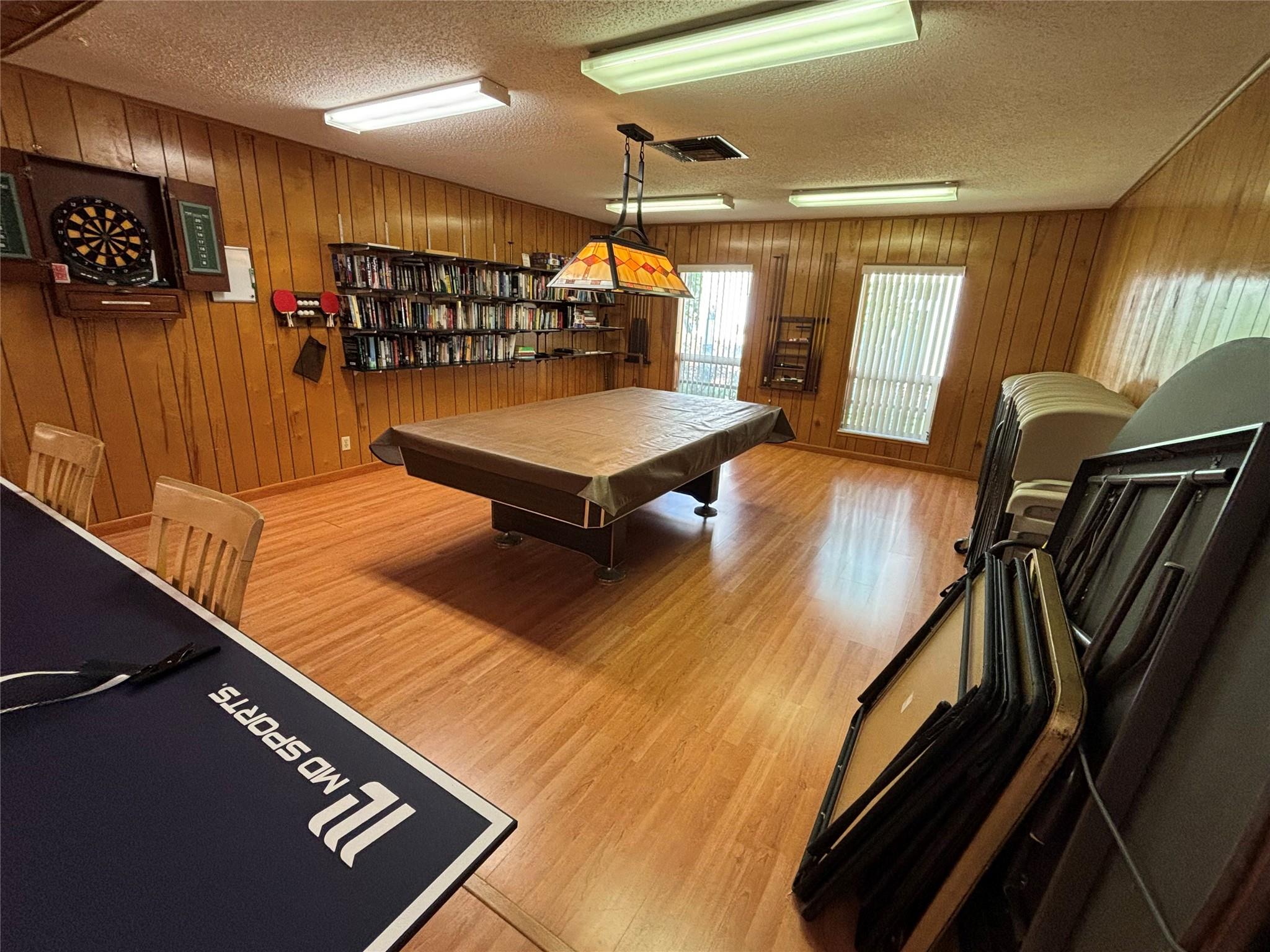 South Garden - Residential