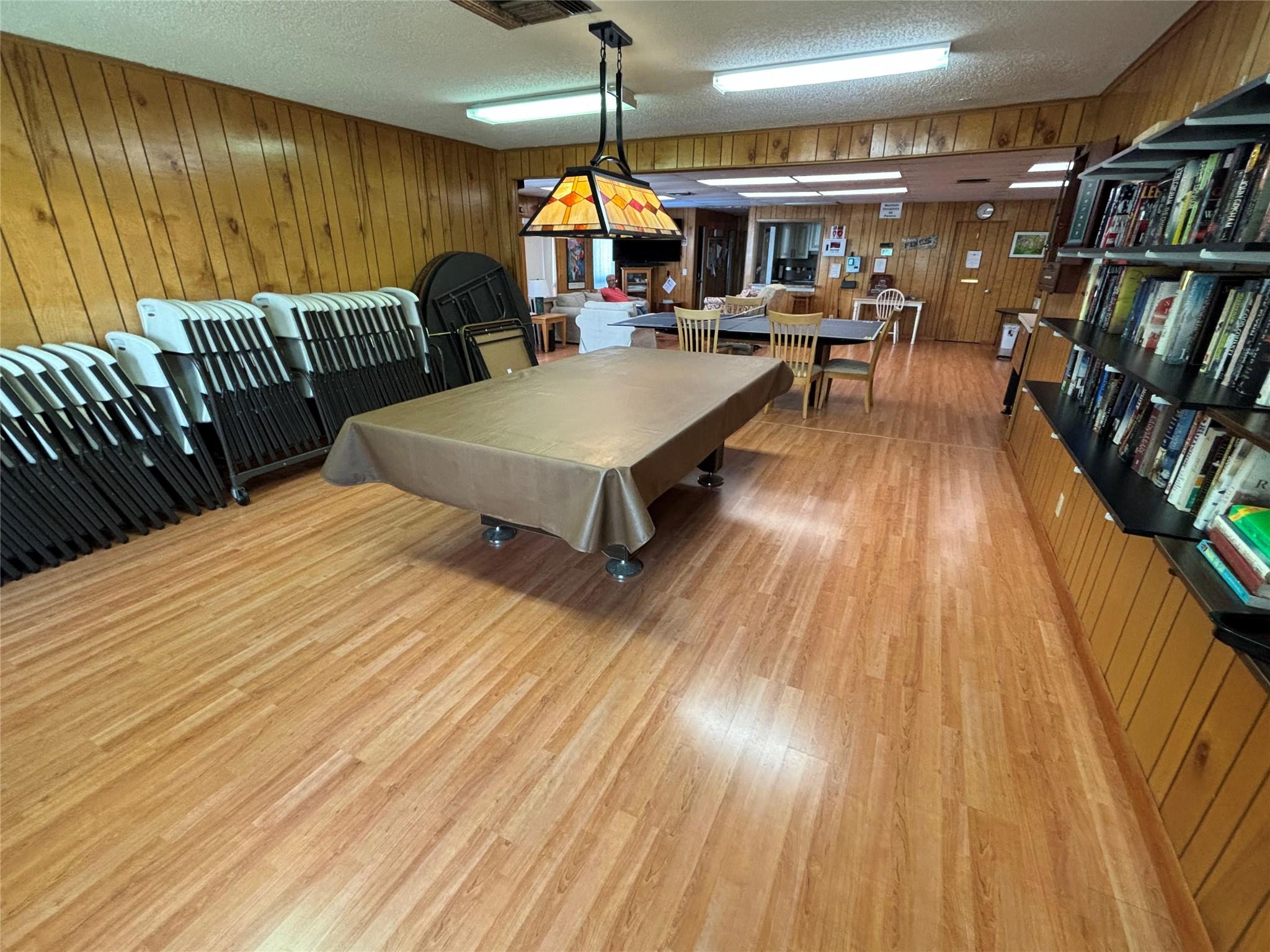 South Garden - Residential