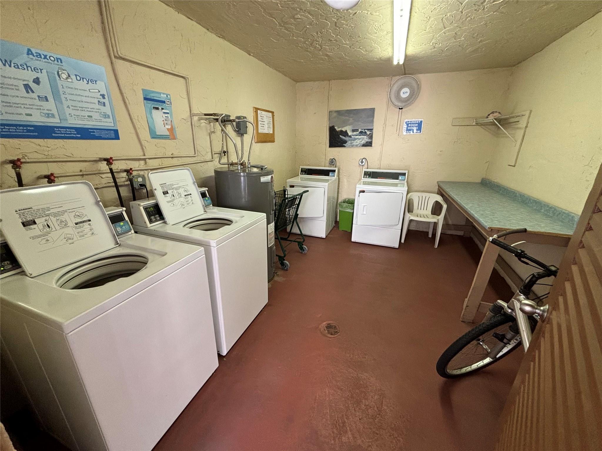 South Garden - Residential