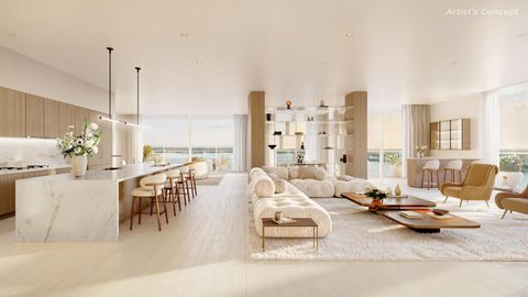 Photo of 2200 Pga Boulevard #216, Palm Beach Gardens, FL 33410 (MLS # R11134778)