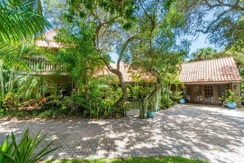 805 Pelican Lane Lantana FL 33462