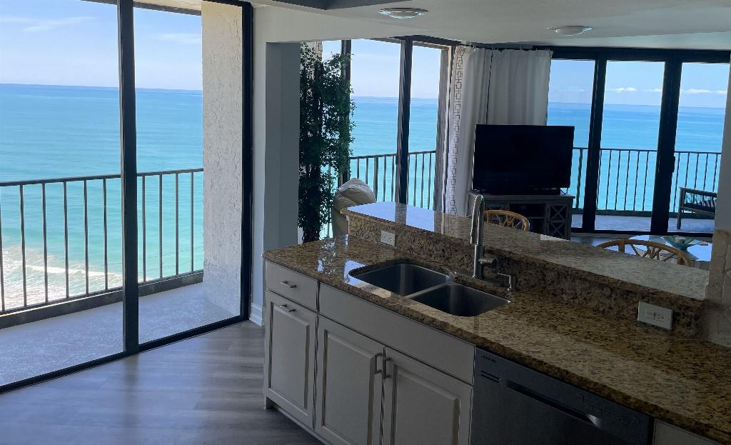 9650 S Ocean Dr 1901