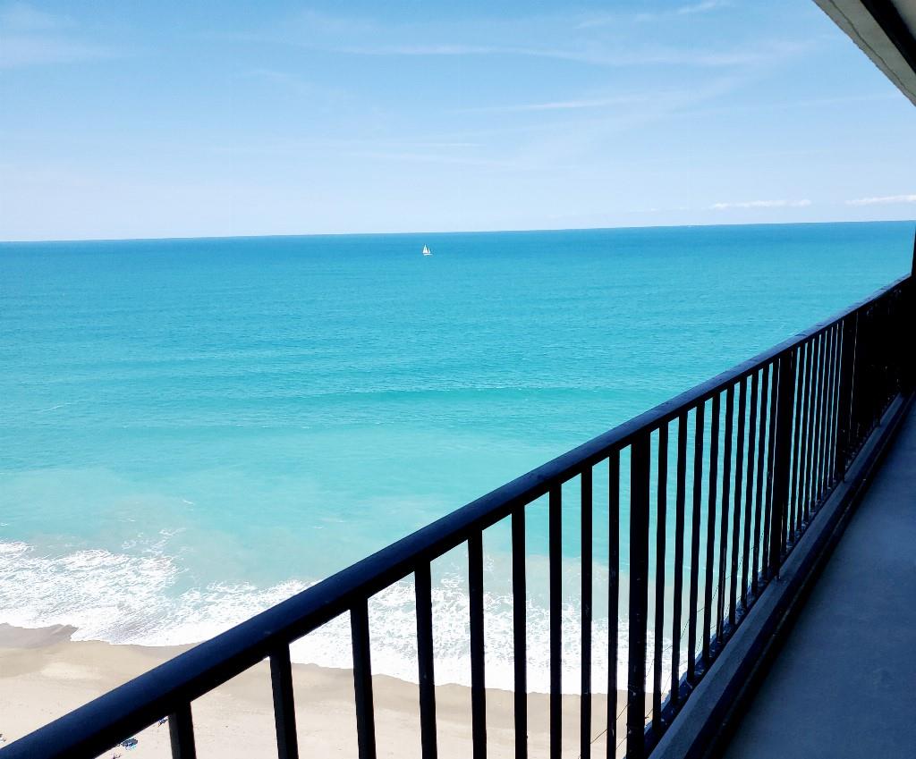9650 S Ocean Dr 1901