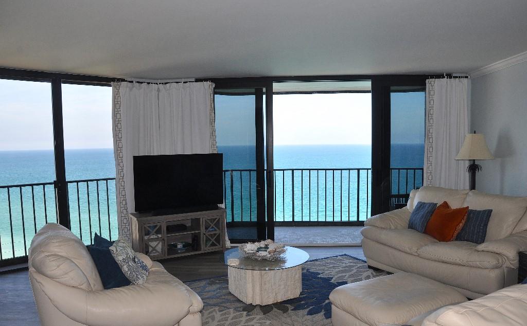 9650 S Ocean Dr 1901