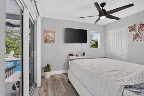 Tiny photo for 4950 SW 11th Circle, Margate, FL 33068 (MLS # B26069632)