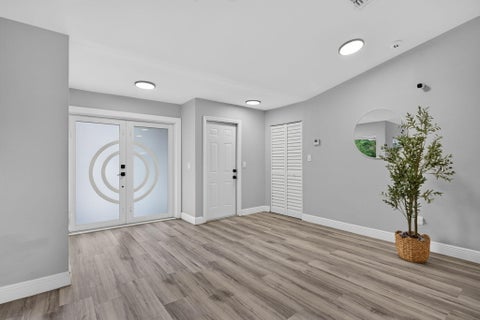 Tiny photo for 4950 SW 11th Circle, Margate, FL 33068 (MLS # B26069632)