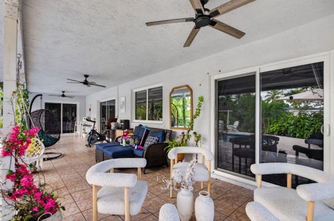 Tiny photo for 4950 SW 11th Circle, Margate, FL 33068 (MLS # B26069632)