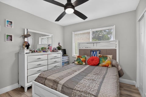 Tiny photo for 4950 SW 11th Circle, Margate, FL 33068 (MLS # B26069632)