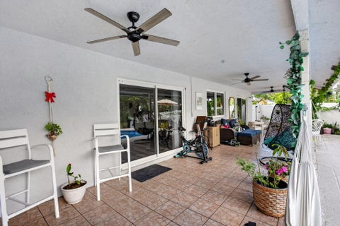 Tiny photo for 4950 SW 11th Circle, Margate, FL 33068 (MLS # B26069632)