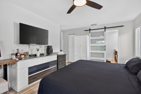 Tiny photo for 4950 SW 11th Circle, Margate, FL 33068 (MLS # B26069632)