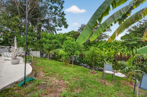 Tiny photo for 4950 SW 11th Circle, Margate, FL 33068 (MLS # B26069632)