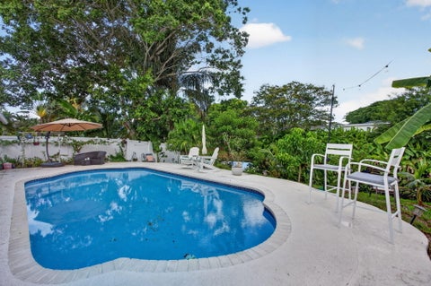 Tiny photo for 4950 SW 11th Circle, Margate, FL 33068 (MLS # B26069632)