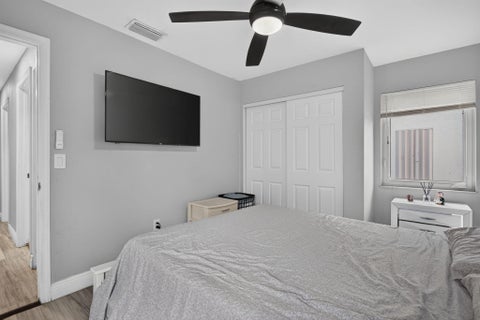 Tiny photo for 4950 SW 11th Circle, Margate, FL 33068 (MLS # B26069632)