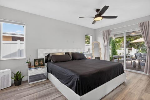 Tiny photo for 4950 SW 11th Circle, Margate, FL 33068 (MLS # B26069632)