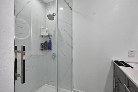 Tiny photo for 4950 SW 11th Circle, Margate, FL 33068 (MLS # B26069632)