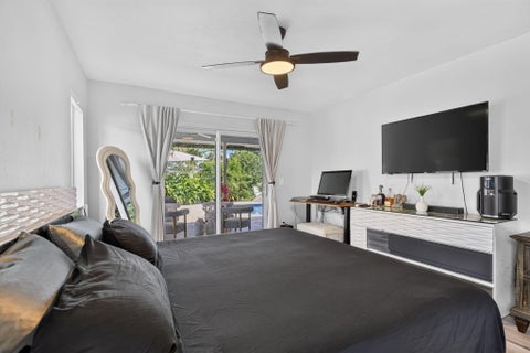 Tiny photo for 4950 SW 11th Circle, Margate, FL 33068 (MLS # B26069632)