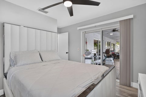 Tiny photo for 4950 SW 11th Circle, Margate, FL 33068 (MLS # B26069632)