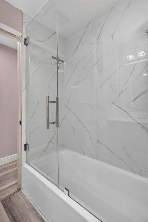 Tiny photo for 4950 SW 11th Circle, Margate, FL 33068 (MLS # B26069632)