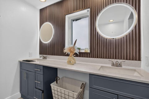 Tiny photo for 4950 SW 11th Circle, Margate, FL 33068 (MLS # B26069632)