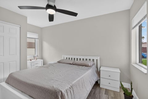 Tiny photo for 4950 SW 11th Circle, Margate, FL 33068 (MLS # B26069632)