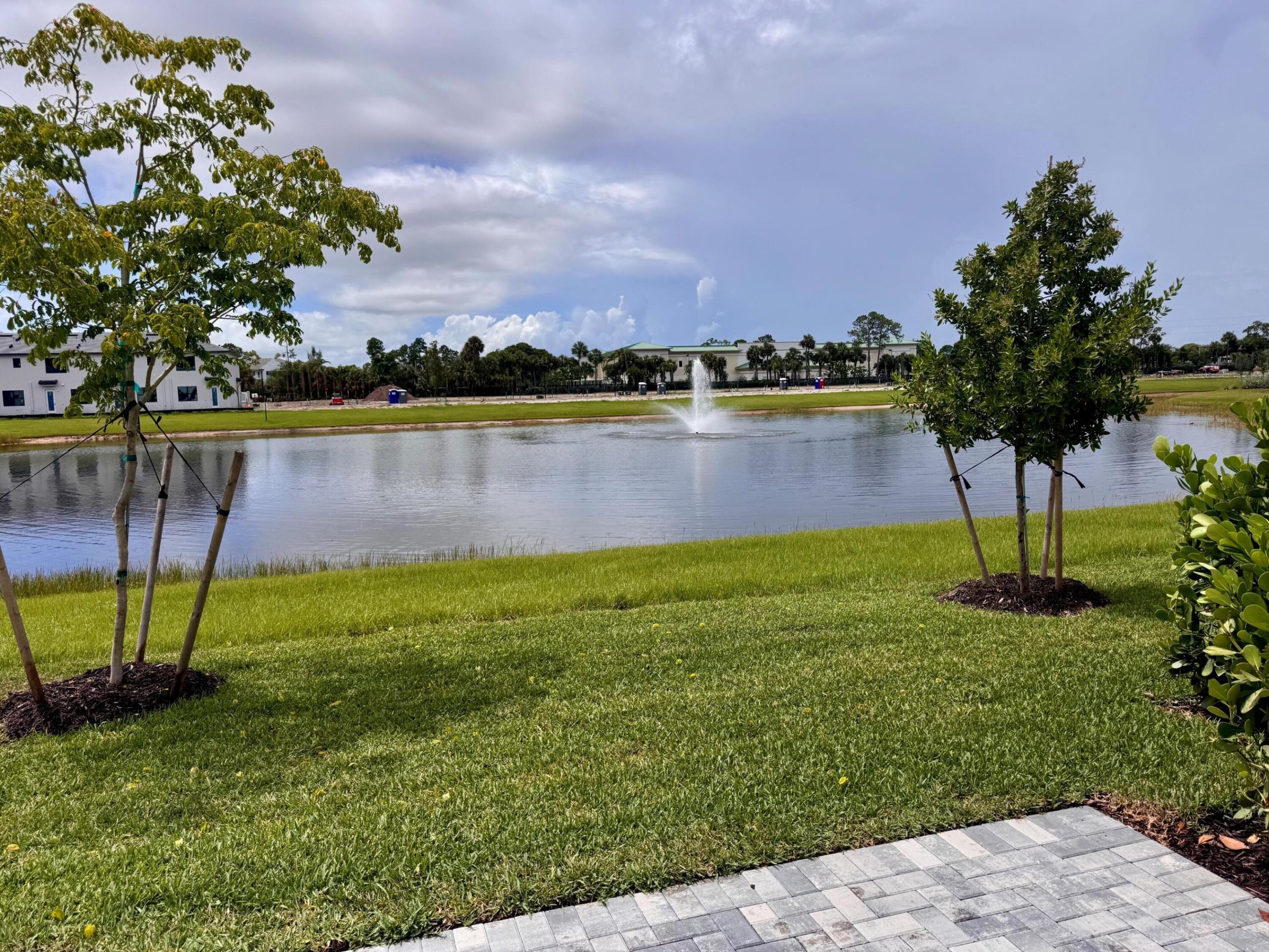 4238 Efendi Drive Nautical  55-30