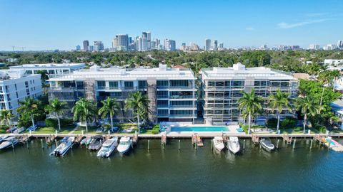 70 Hendricks Isle 302 Fort Lauderdale FL 33301